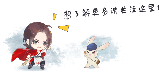 B体育-与日本决赛在即，我领馆发布安全提醒